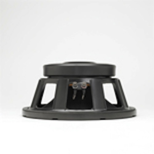 Eminence Kappa PRO-12A 12″ Woofer AUTHORIZED DISTRIBUTOR!!