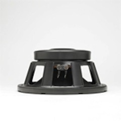 Eminence Kappa PRO-12C 12″ Woofer AUTHORIZED DISTRIBUTOR!!