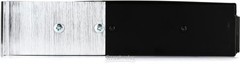 Behringer Sonic Ultramizer SU9920 2-channel Signal Processor