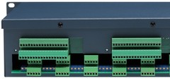 Broadcast Tools SS16.4 Stereo Audio Matrix Switcher/Router Automation GPI RS-232