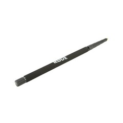 Rode Boompole for NTG-1, NTG-2, NTG-3, NT4, NT5, NT55, M3 Microphones SKU2066616