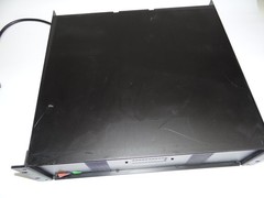 Ashly FTX-2001 Series III 1000W Stereo Power Amplifier