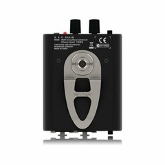 Behringer POWERPLAY P1 Portable Compact Personal In-Ear Monitor Amplifier F/S