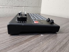K800 Podcast Equipment Bundle , 48V Condenser