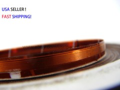 2PCS Replacement Diaphragm for JBL / Selenium D250, D250X Driver US Seller