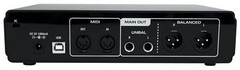 Rockville R-TRACK 2×2 USB Recording Interface+Mic+Stand+Pop Filter+Headphones