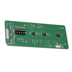 For JBL PartyBox 100 Replacement Main Control Board Logic Motherboard Repair