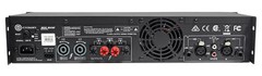 (2) JBL JRX225 Dual 15″ 4000 Watt DJ/PA Speakers+Crown Amplifier+Cables+Facade
