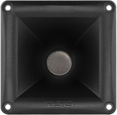 Durable 240W PRO-DR1PK44 Compression Driver – 800Hz to 20kHz Frequency Response