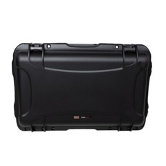 Gator Cases GU-2112-11-WPNF Black Waterproof Case 21.5 x 12.5 x 11.6″ idjnow