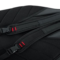 Gator Gig Bag fits Ibanez AM73B, AR325, AR420, AS7312 Electric Guitars
