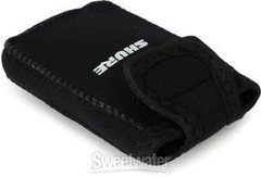 Shure WA582B Belt Pouch For Shure Transmitters