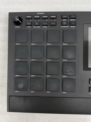 Akai Professional MPC Live II Standalone Music Production System