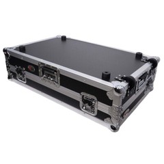ProX XS-DDJFLX10WLT Road Case to fit Pioneer DDJ-FLX10 DJ Controller w Lock