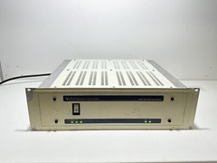 Wheatstone PSC-D340 ±16V +5V Power Supply for RD-12, RD-20, D-70, D-5000, 220