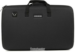 Magma Bags CTRL Case XL Plus DDJ-SR2/S4MK3/Mixstream Pro