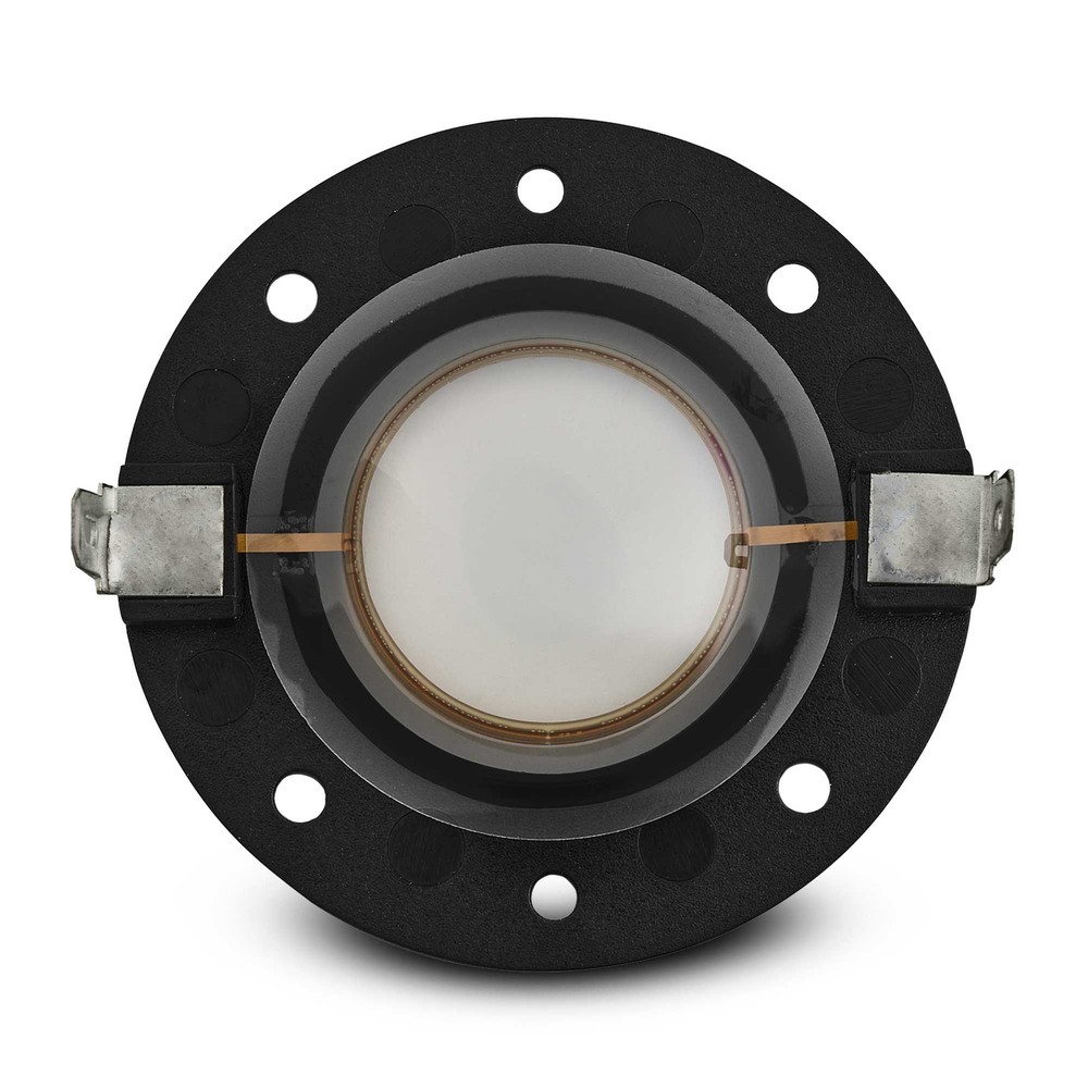 DS18 Voice Coil Replacement Diaphragm for PRO-TWN2PL 1-inch Polyester Diaphragms