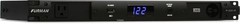Furman P-1800 AR Voltage Regulator / Power Conditioner