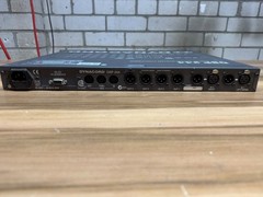 Dynacord DSP 244 24 Bit Digital Sound System Processor