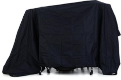 On-Stage Stands DTA1088 Drumset Dust Cover – 80″ x 108″