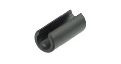 Neutrik HTFAC Hand Tightening Tool for NL4FC and NAC3FCA/NAC3FCB Bushings