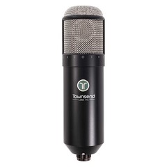 Townsend Labs Sphere L22 Condenser Microphone