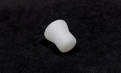 NEW Replacement Encoder Knob for Alesis Micron Knob Cap Part