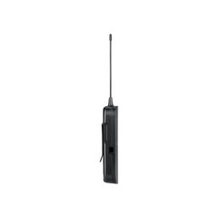 Excellent Shure BLX1 Bodypack Wireless Microphone Transmitter, J11 Band