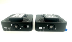Rode Wireless ME Compact Wireless Microphone System Unit Only, No Accessories