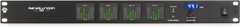Black Lion Audio Revolution EXP 8×8 AD/DA Converter