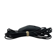 Shure MX400DP Desktop Microphone Base