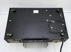 Bogen CTS-1060 Mixer Amplifier