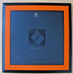 Novation Launchpad X Ableton Live MIDI USB Music Production RGB Pad New Open Box