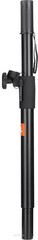 JBL Bags Adjustable Sub Pole