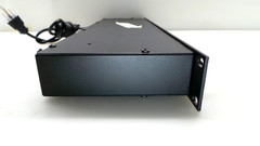 Rane ME30B Master Control uGraphic Equalizer – Tested – Working