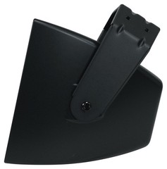 JBL AWC82-BK 8″ 200w Black Indoor/Outdoor 70V Surface Mount Commercial Speaker