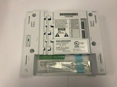 AUDIO ENHANCEMENT K-SRC14 WIRELESS 1.9 GHz RECEIVER BRAND NEW
