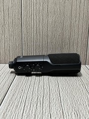 Rode NT-USB Condenser Wired Professional Microphone