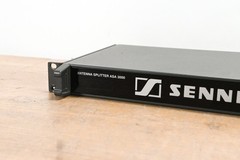 Sennheiser ASA 3000 Active Antenna Splitter CG0119W