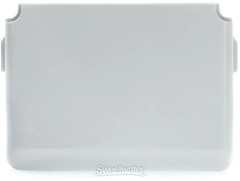 Shure SB910 Rechargeable Lithium-Ion Battery