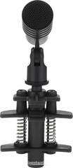 Beyerdynamic TG D35D Supercardioid Dynamic Drum Microphone with Clip
