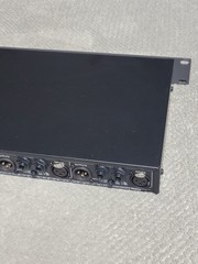 DBX 1046 Quad Compressor/Limiter- Tested Working USED – see pics