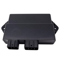 CDI Module Box – Compatible with Yamaha Kodiak 400 2000 2001 Warrior 350 1997