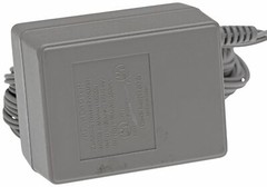 Broadcast Tools DMS-III AES/EBU Digital Audio Switcher Silence Sensor Failover
