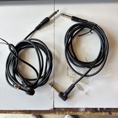 Roland MT-120 Digital Sequencer Sound Module W/Cables Working (27B)