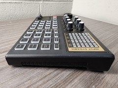 K800 Podcast Equipment Bundle , 48V Condenser