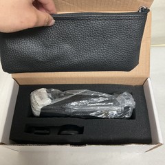 MXL V63M Condenser Mic Microphone- NEW- Free S&H