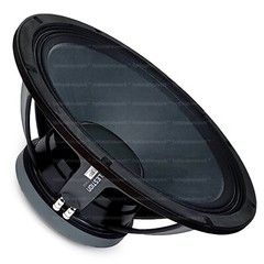 Direct Replacement Subwoofer Driver for Yorkville ES18P LS801P CF1840JD