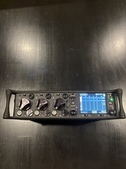 Sound Devices 633 Field Production Mixer & Recorder – Great Condition!!