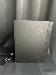 JBL Professional 305PMKII Powered 5″ Two-Way Studio Monitor